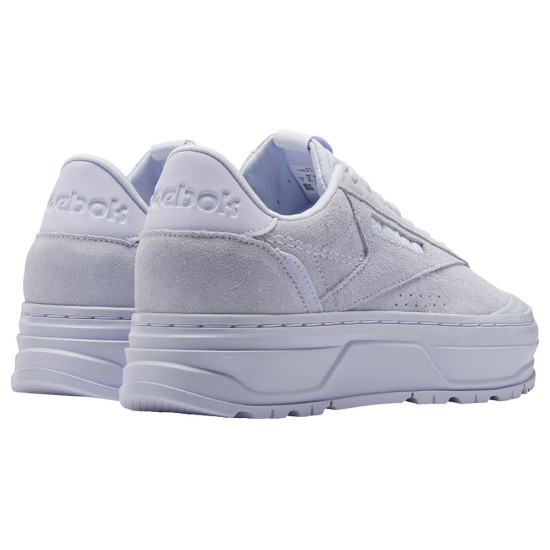 Reebok Club C Double GEO